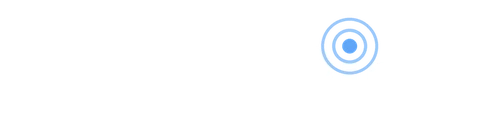 ArrivePing